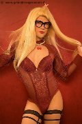 Foto Annunci Trav Belinda Xl - 9