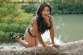 Foto Annunci Trav Bolzano Zaffira Dior - 54