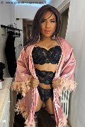 Foto Annunci Trav Bolzano Zaffira Dior - 17