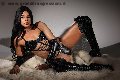 Foto Annunci Trav Chiavari Ayla Sexy - 16