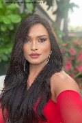 Foto Annunci Trav Cremona Rayssa Sexy - 1