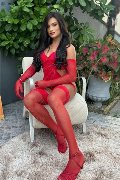 Foto Annunci Trav Cremona Rayssa Sexy - 2