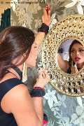 Foto Annunci Trav Cremona Rayssa Sexy - 10