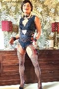 Foto Annunci Trav Cremona Rayssa Sexy - 11