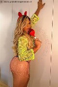 Foto Annunci Trav Desio Danny Barbie Doll - 5