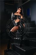 Foto Annunci Trav Milano Barbara - 8