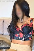 Foto Annunci Trav Milano Giulia Cavali Attiva - 9