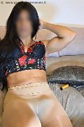 Foto Annunci Trav Milano Giulia Cavali Attiva - 15