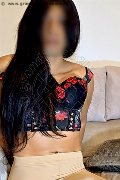 Foto Annunci Trav Milano Giulia Cavali Attiva - 11