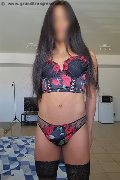 Foto Annunci Trav Milano Giulia Cavali Attiva - 26