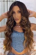 Foto Annunci Trav Parma Angelina - 63