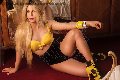 Foto Annunci Trav Parma Sellen Diaz - 168