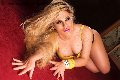 Foto Annunci Trav Parma Sellen Diaz - 171