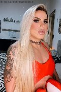 Foto Annunci Trav Parma Sellen Diaz - 105