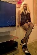 Foto Annunci Trav Reggio Emilia Louise - 6