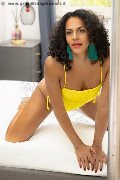 Foto Annunci Trav Riccione Samantha Dumont - 12