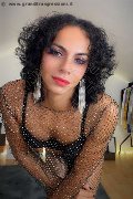 Foto Annunci Trav Riccione Samantha Dumont - 21