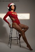 Foto Annunci Trav Riccione Samantha Dumont - 60