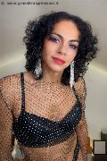 Foto Annunci Trav Riccione Samantha Dumont - 20