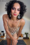 Foto Annunci Trav Riccione Samantha Dumont - 24