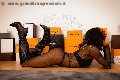 Foto Annunci Trav Riccione Samantha Dumont - 11