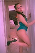 Foto Annunci Trav Riccione Samantha Dumont - 28