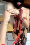 Foto Annunci Trav Roma Ariel Femboy - 17