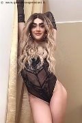 Foto Annunci Trav Salerno Ita Cabral Xxl - 5