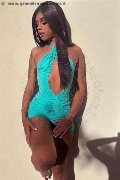 Foto Annunci Trav Torino Giulia Hott - 3