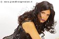 Foto Annunci Trav Treviso Karen Borges - 10