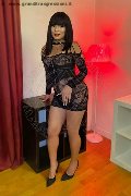 Foto Annunci Travescort Bari Brenda - 2