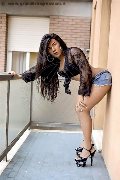Foto Annunci Travescort Bologna Zaffira Dior - 50