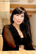 Foto Annunci Travescort Enna Lalla - 6