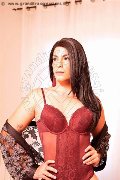 Foto Annunci Travescort Genova Elisa - 56