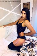 Foto Annunci Travescort Genova Elisa - 50