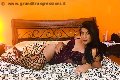 Foto Annunci Travescort Genova Elisa - 47