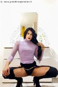 Foto Annunci Travescort Genova Elisa - 32