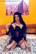 Foto Annunci Travescort Genova Elisa - 46