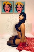Foto Annunci Travescort Genova Elisa - 66