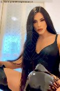 Foto Annunci Travescort Genova Elisa - 6
