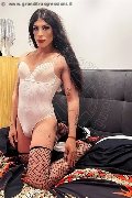Foto Annunci Travescort Genova Elisa - 2