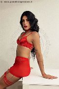Foto Annunci Travescort Genova Elisa - 17