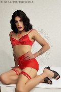 Foto Annunci Travescort Genova Elisa - 20