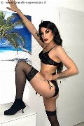 Foto Annunci Travescort Genova Elisa - 11