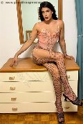 Foto Annunci Travescort Genova Elisa - 21