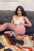 Foto Annunci Travescort Genova Elisa - 4