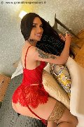 Foto Annunci Travescort Milano Julia - 13