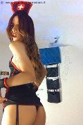 Foto Annunci Travescort Parma Angelina - 54