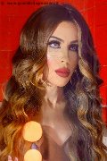 Foto Annunci Travescort Parma Angelina - 44