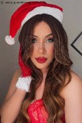 Foto Annunci Travescort Parma Angelina - 34